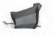 AUDI 22A420063R - CONDUCTO AIRE PARACHOQUES DELANTERO DERECHO