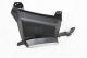 AUDI 22A420063R - CONDUCTO AIRE PARACHOQUES DELANTERO DERECHO