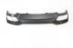 AUDI 22A420065 - SPOILER PARACHOQUES TRASERO IMPRIMADO
