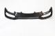 AUDI 22A420065 - SPOILER PARACHOQUES TRASERO IMPRIMADO