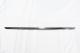 AUDI 22A420074C - SPOILER TAPA MALETERO CROMADO