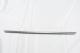 AUDI 22A420074G - SPOILER TAPA MALETERO GRIS TITANIO