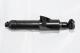 AUDI 22A420079L - INYECTOR LAVAFARO IZQUIERDO