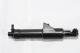 AUDI 22A420079L - INYECTOR LAVAFARO IZQUIERDO