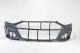 AUDI 22A420007SA - PARACHOQUES DELANTERO SIN LAVAFAROS Y CON 4 SENSORES