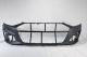 AUDI 22A420007SF - PARACHOQUES DELANTERO CON LAVAFAROS Y 4 SENSORES