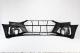 AUDI 22A420007SF - PARACHOQUES DELANTERO CON LAVAFAROS Y 4 SENSORES