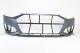 AUDI 22A420007SN - PARACHOQUES DELANTERO SIN LAVAFAROS Y CON 6 SENSORES