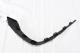 AUDI 22A420038SBR - SPOILER PARACHOQUES TRASERO DERECHO NEGRO BRILLANTE S-LINE
