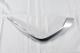 AUDI 22A420038SL - SPOILER PARACHOQUES TRASERO IZQUIERDO S-LINE