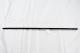 AUDI 22A420038SM - MOLDURA CENTRAL SPOILER TRASERO NEGRO BRILLANTE S-LINE