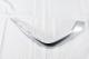 AUDI 22A420038SR - SPOILER PARACHOQUES TRASERO DERECHO S-LINE