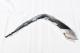 AUDI 22A420038SR - SPOILER PARACHOQUES TRASERO DERECHO S-LINE
