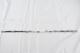 AUDI 22A420038S - MOLDURA SPOILER PARACHOQUES TRASERO
