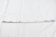 AUDI 22A420038S - MOLDURA SPOILER PARACHOQUES TRASERO