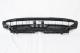 AUDI 22A420041S - SOPORTE REJILLA CENTRAL S-LINE