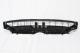 AUDI 22A420041S - SOPORTE REJILLA CENTRAL S-LINE