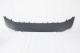 AUDI 22A420057S - SPOILER PARACHOQUES DELANTERO S-LINE