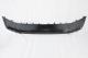 AUDI 22A420057S - SPOILER PARACHOQUES DELANTERO S-LINE