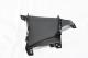 AUDI 22A420063SL - CONDUCTO AIRE PARACHOQUES DELANTERO IZQUIERDO