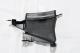 AUDI 22A420063SL - CONDUCTO AIRE PARACHOQUES DELANTERO IZQUIERDO