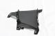AUDI 22A420063SR - CONDUCTO AIRE PARACHOQUES DELANTERO DERECHO