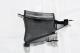 AUDI 22A420063SR - CONDUCTO AIRE PARACHOQUES DELANTERO DERECHO