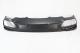 AUDI 22A420065S - SPOILER PARACHOQUES TRASERO S-LINE IMPRIMADO