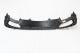 AUDI 22A420065S - SPOILER PARACHOQUES TRASERO S-LINE IMPRIMADO