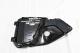 AUDI 22A420070BL - REJILLA ANTINIEBLA IZQUIERDA S-LINE NEGRO