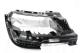 AUDI 22A420070SL - SOPORTE EMBELLECEDOR ESCAPE IZQUIERDO S-LINE