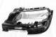 AUDI 22A420070SR - SOPORTE EMBELLECEDOR ESCAPE DERECHO S-LINE