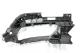 AUDI 22A420070SR - SOPORTE EMBELLECEDOR ESCAPE DERECHO S-LINE
