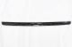 AUDI 22A420076S - MOLDURA REJILLA CENTRAL S-LINE