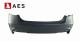BMW 243M16008 - PARACHOQUES TRASERO COMPLETO - 2016