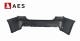 BMW 243M16008 - PARACHOQUES TRASERO COMPLETO - 2016