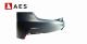 BMW 243M16008 - PARACHOQUES TRASERO COMPLETO - 2016