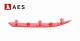 BMW 24X3M22029R - REFLECTOR DERECHO - 2022