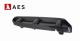 BMW 24X3M22070L - MOLDURA PARACHOQUES TRASERO DERECHA - 2022