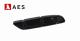 BMW 24X3M22070L - MOLDURA PARACHOQUES TRASERO DERECHA - 2022