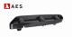 BMW 24X3M22070R - PROTECTOR INFERIOR PARACHOQUES DELANTERO - 2022
