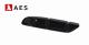 BMW 24X3M22070R - PROTECTOR INFERIOR PARACHOQUES DELANTERO - 2022