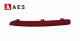 BMW 24S522029L - REFLECTOR IZQUIERDO - 2022