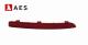 BMW 24S522029R - REFLECTOR DERECHO - 2022