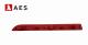 BMW 24S522029R - REFLECTOR DERECHO - 2022