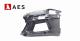 BMW 245M22085R - SOPORTE MARCO FARO ANTINIEBLA DERECHO - 2022