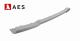 BMW 24X109049 - DEFLECTOR DE AIRE DELANTERO - 2009