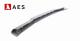 BMW 24X109049 - DEFLECTOR DE AIRE DELANTERO - 2009