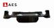 BMW 24X120083P - SPOILER INFERIOR PARACHOQUES TRASERO (IMPRIMADO) - 2020