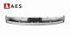 BMW 24X120089 - DEFLECTOR DE AIRE DELANTERO - 2020